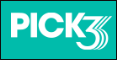Powerball-logo