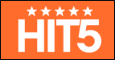 Powerball-logo
