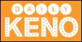 Powerball-logo