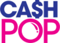Cash Pop