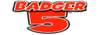 Powerball-logo