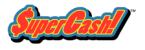 Powerball-logo