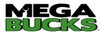 Powerball-logo