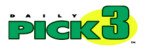 Powerball-logo
