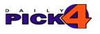Powerball-logo