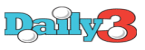 Powerball-logo