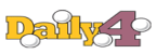 Powerball-logo