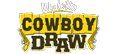 Powerball-logo
